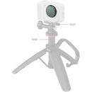 SmallRig Black Mist Filter Kit for Insta360 GO Ultra (1/4)