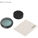 SmallRig CPL Filter for Insta360 GO Ultra