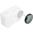 SmallRig CPL Filter for Insta360 GO Ultra