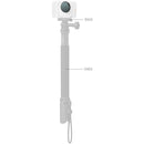 SmallRig CPL Filter for Insta360 GO Ultra