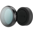 SmallRig CPL Filter for Insta360 GO Ultra