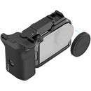 SmallRig Basic Cage Kit for DJI Osmo Action 6
