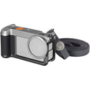 SmallRig Street Photography Cage Kit for DJI Osmo Action 6