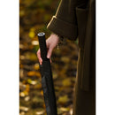 Leica Stick Umbrella (Black)