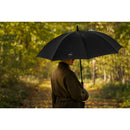 Leica Stick Umbrella (Black)