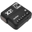 Godox X2 2.4 GHz TTL Wireless Flash Trigger for Pentax