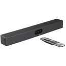 Yealink A25 Collaboration Bar and VCR11 Remote Bundle