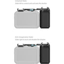 SmallRig Handle for Select DJI Osmo Action 6 Camera Cages