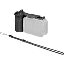 SmallRig Handle for Select DJI Osmo Action 6 Camera Cages