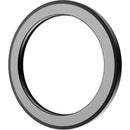 Haida NanoPro Magnetic UV Protection Filter for Ricoh GR III Series (Black)