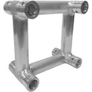 Milos M290U Quatro Modular Short Truss (0.49')