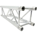 Milos M290U Quatro Modular Truss (2.87')