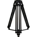 Teris CINE-HF Mitchell Base High Tripod