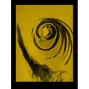 Foma FomaPastel MG Black & White Photo Paper (Semigloss, Yellow Tone, 20 x 24", 10 Sheets)