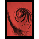Foma FomaPastel MG Black & White Photo Paper (Semigloss, Red Tone, 20 x 24", 10 Sheets)