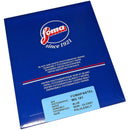 Foma FomaPastel MG Black & White Photo Paper (Semigloss, Blue Tone, 20 x 24", 10 Sheets)