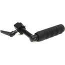 Teris Short Pan Handle for TS350-CINE