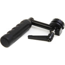 Teris Short Pan Handle for TS350-CINE