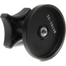 Teris Tie-Down for Mitchell Adapter