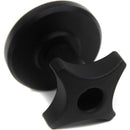 Teris Tie-Down for Mitchell Adapter