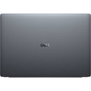 Dell 14" Pro 14 Premium Multi-Touch Laptop