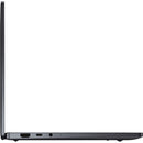 Dell 14" Pro 14 Premium Multi-Touch Laptop
