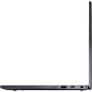 Dell 14" Pro 14 Premium Multi-Touch Laptop