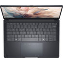 Dell 14" Pro 14 Premium Multi-Touch Laptop