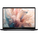 Dell 14" Pro 14 Premium Multi-Touch Laptop