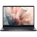 Dell 14" Pro 14 Premium Multi-Touch Laptop