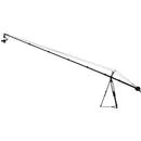 Teris Mini Jib for Select DJI Gimbals (26')