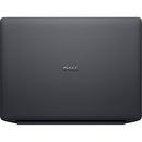 Dell 14" Pro Max 14 Laptop