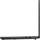 Dell 14" Pro Max 14 Laptop
