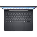 Dell 14" Pro Max 14 Laptop