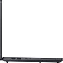 Dell 14" Pro Max 14 Laptop