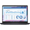 Dell 14" Pro Max 14 Laptop