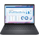 Dell 14" Pro Max 14 Laptop