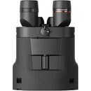 KITE OPTICS 22x50 Stabilized ED Binoculars (AA Battery Powered)