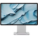 SOTSU FlipAction Touch 14" Multi-Touch Portable Monitor (Metallic Gray)