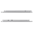 SOTSU FlipAction Touch 14" Multi-Touch Portable Monitor (Metallic Gray)