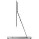 SOTSU FlipAction Touch 14" Multi-Touch Portable Monitor (Metallic Gray)