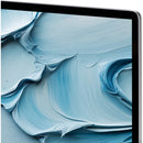 SOTSU FlipAction Touch 14" Multi-Touch Portable Monitor (Metallic Gray)