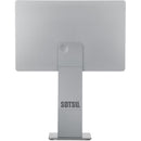 SOTSU FlipAction Pro Gen 2 16" 1600p Portable Monitor (Metallic Gray)