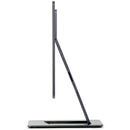 SOTSU FlipAction Pro Gen 2 16" 1600p Portable Monitor (Metallic Gray)