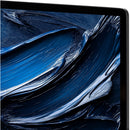 SOTSU FlipAction Pro Gen 2 16" 1600p Portable Monitor (Metallic Gray)