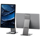 SOTSU FlipAction Pro Gen 2 16" 1600p Portable Monitor (Metallic Gray)
