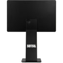 SOTSU FlipAction Pro Gen 2 16" 1600p Portable Monitor (Universe Black)
