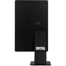 SOTSU FlipAction Pro Gen 2 16" 1600p Portable Monitor (Universe Black)