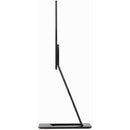 SOTSU FlipAction Pro Gen 2 16" 1600p Portable Monitor (Universe Black)