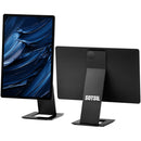SOTSU FlipAction Pro Gen 2 16" 1600p Portable Monitor (Universe Black)